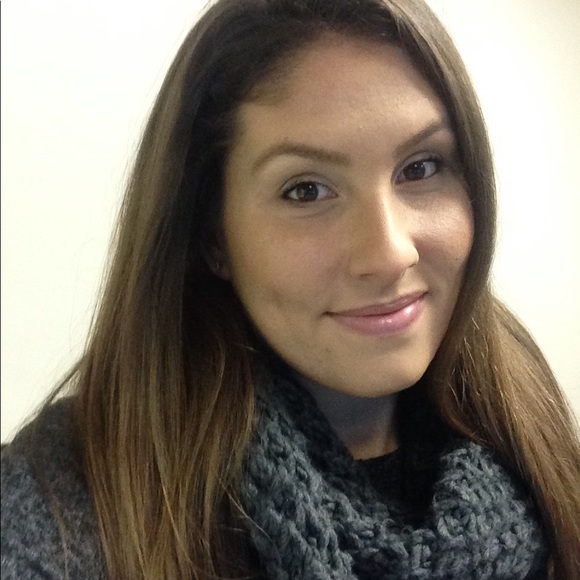 Meet your Posher, Jenna - Picture 1 of 1